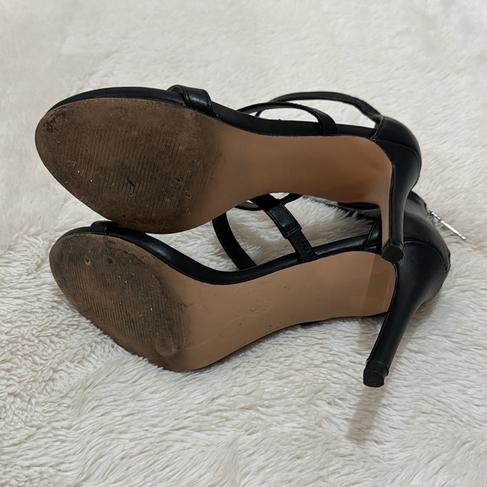 Steve Madden Feelya - Picture 4 of 6
